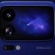 Xiaomi 18 Pro - Divulgação/Xiaomi