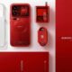 Xiaomi 18 Pro global - X/Twitter