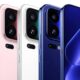 Xiaomi 18 Pro Max - Divulgação
