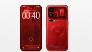 Xiaomi 18 Pro Max - Divulgação/Xiaomi