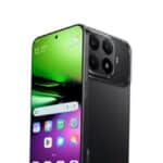 Xiaomi 18T - Reprodução Youtube