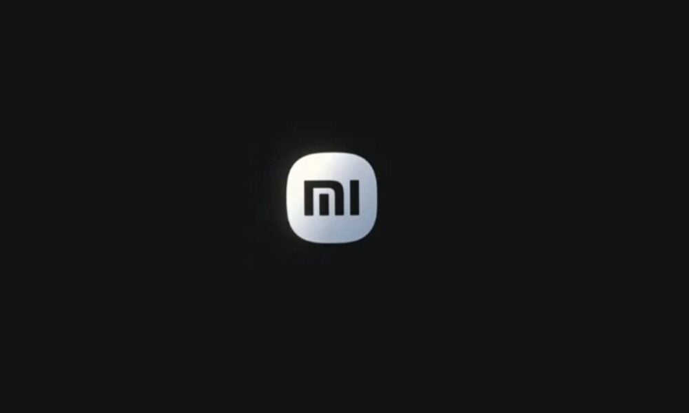 Xiaomi marca data oficial para lançar a linha Xiaomi 18 Pro - Foto
