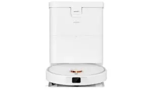 Xiaomi Robot Vacuum H50 - Divulgação/ Site Amazon