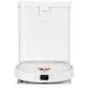 Xiaomi Robot Vacuum H50 - Divulgação/ Site Amazon