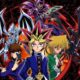 Yu-Gi-Oh! - Reprodução/YouTube