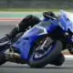YZF-R9 - Reprodução Youtube
