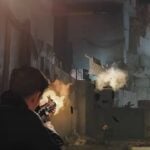 007 First Light - Reprodução/YouTube