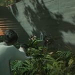 007 First Light - Reprodução/YouTube