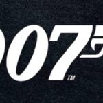 007 - Reprodução