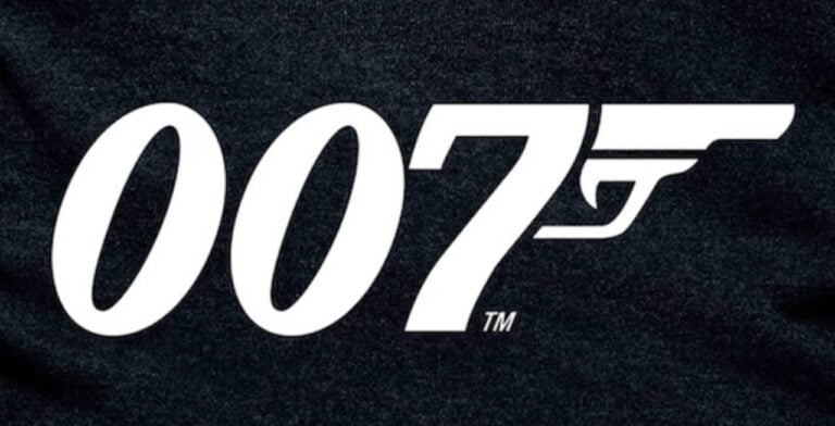 007 - Reprodução