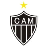 Atlético Mineiro