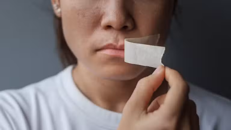 AdobeStock_451349226.jpeg