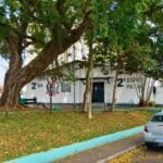 2º Distrito Policial de São José dos Campos - Divulgação