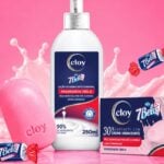 7Belo - Reprodução