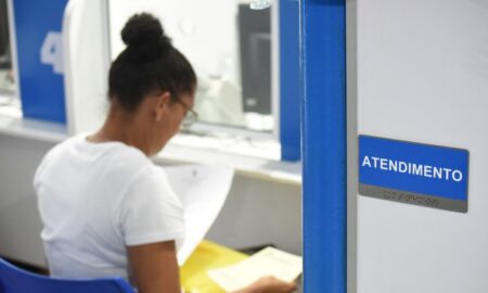 INSS garante novo benefício a mulheres afastadas do trabalho por violência doméstica