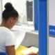 INSS garante novo benefício a mulheres afastadas do trabalho por violência doméstica