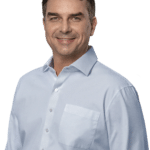 Flávio