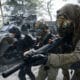 Imagem de Call of Duty Modern Warfare 4