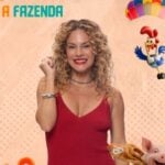 Maíra Charken