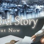 A Bird Story - Divulgação