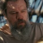 A Odisseia - Reprodução/YouTube