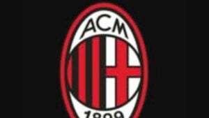 AC Milan - Instagram