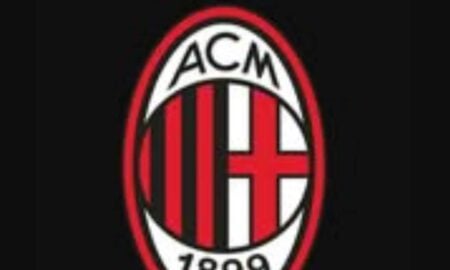 AC Milan - Instagram