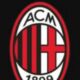 AC Milan - Instagram