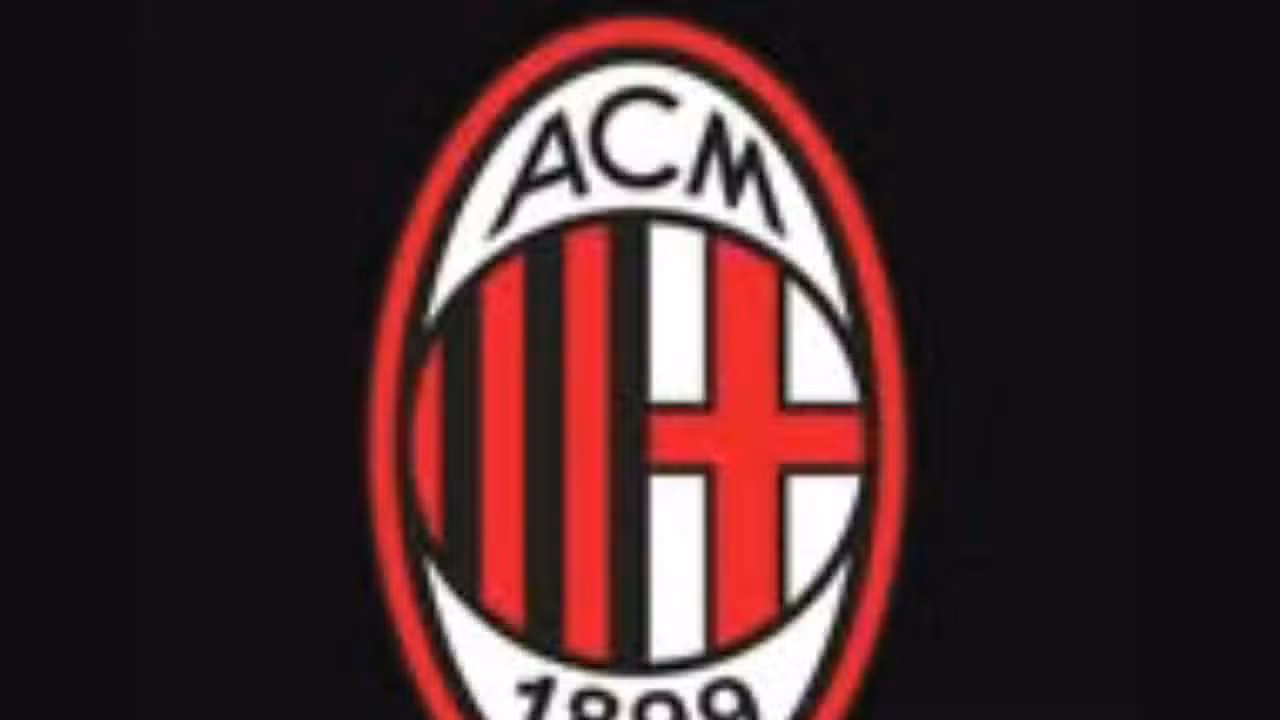 AC Milan - Instagram