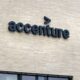 Accenture - Tobias Arhelger / Shutterstock.com