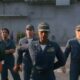 Ace Combat 8 - Reprodução/YouTube