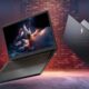 Acer Nitro V16 - Reprodução