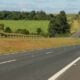 Acostamento Estrada - Ranimiro Lotufo Neto/istockphoto.com