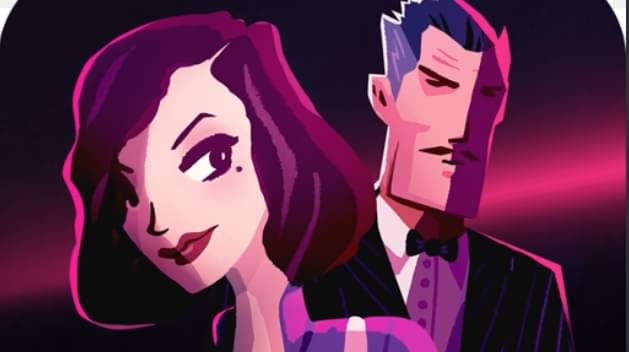 Agent A: O enigma disfarçado - Reprodução