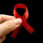 Aids - Olya Komarova - shutterstock.com