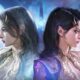AION 2 - Divulgação