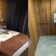 Airbnb de SC - Arquivo Pessoal