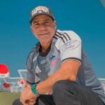 Alejandro Char - Instagram