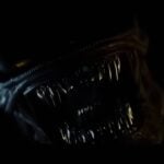 Alien: Isolation 2 - Reprodução/YouTube