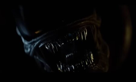 Alien: Isolation 2 - Reprodução/YouTube