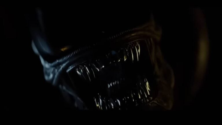 Alien: Isolation 2 - Reprodução/YouTube