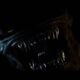 Alien: Isolation 2 - Reprodução/YouTube