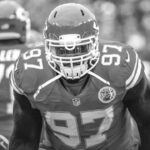 Allen Bailey - X/Twitter