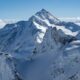 Alpes suíços - 35007/ istockphoto.com