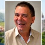 Aluísio Federighi - Reprodução