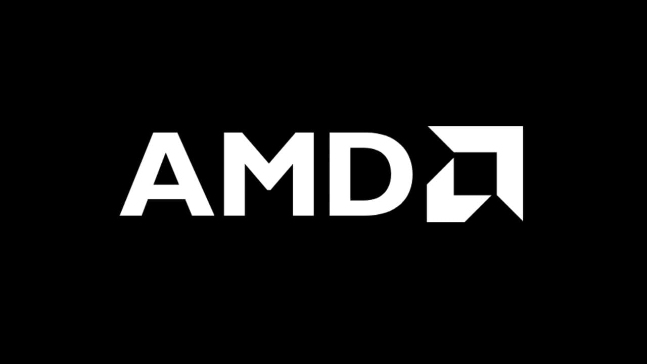 AMD - Divulgação