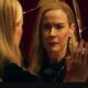 American Horror Story 13 - Reprodução