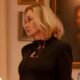 American Horror Story - Reprodução