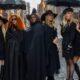 American Horror Story - Reprodução