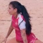 Ana Castela - Reprodução/Instagram